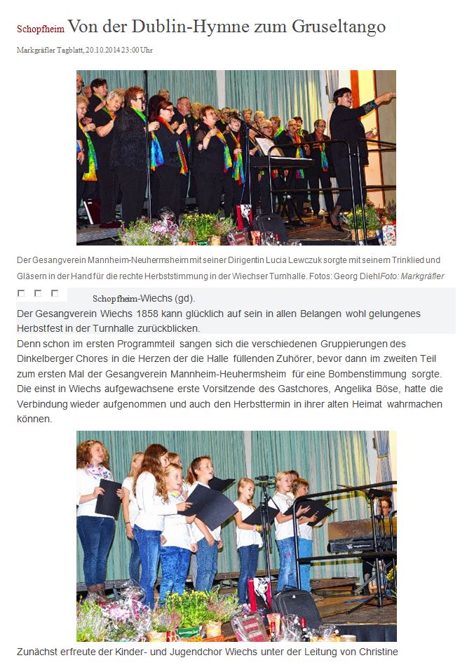 Presse Herbstkonzert MT21.10.2014
